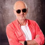 Photo of Johann "Hansi" Hansmann, Speedinvest