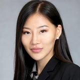 Photo of Annie Zhao, Investor at Veritas Capital