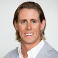 Photo of Brett Sandstrom, Partner at 4D Capital