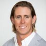 Photo of Brett Sandstrom, Partner at 4D Capital