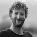 Photo of Dakin Sloss, General Partner at Prime Movers Lab