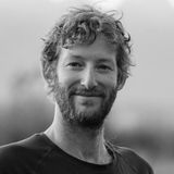 Photo of Dakin Sloss, General Partner at Prime Movers Lab