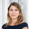 Photo of Lea Von Bidder, Scout at Privilège Ventures