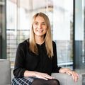 Photo of Stephanie Terpening, Investor