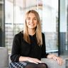Photo of Stephanie Terpening, Investor