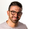 Photo of Ryan Roddy, Managing Partner at Seaside Ventures