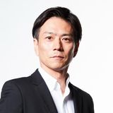 Photo of Masahiko Honma, Partner at KK Fund