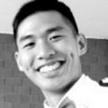 Photo of Matthew Chia, Senior Associate at Let-Lab