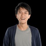 Photo of Chee Hiong Yeo, Analyst at Jungle Ventures