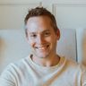 Photo of Jason Stomel, Managing Partner