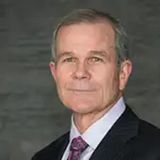 Photo of Dennis Ryan, Managing Director at Foresite Capital