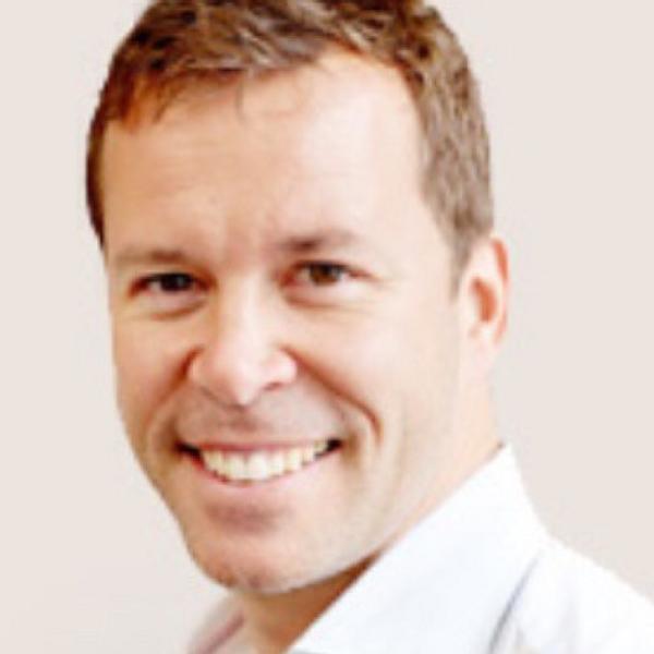 Scott Booth's Investing Profile Lead Edge Capital Advisor Signal