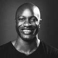Photo of Ime Archibong, Angel