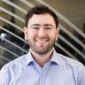Photo of Arieh Levi, Principal at Haymaker Ventures