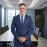 Photo of Eyal Inbal, Partner at 040 Capital