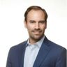 Photo of Nate Kline, Managing Partner at Cistern Capital