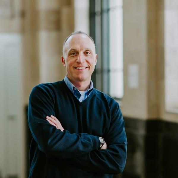 Douglas Roth's Investing Profile - Connecticut Innovations Managing ...