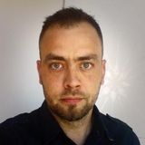 Photo of Tue Lumbye, Betmarkets
