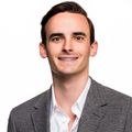 Photo of Connor Pike, Vice President at Norwest Venture Partners