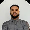 Photo of Barry Givens, Managing Partner at Collab Capital