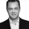 Photo of Matthew Pieterse, Associate at Softbank Latin America Fund