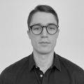 Photo of Jakub Krampl, Angel