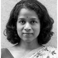 Photo of Kamakshi Rao, Investor at Ankur Capital