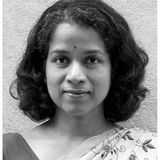 Photo of Kamakshi Rao, Investor at Ankur Capital