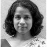 Photo of Kamakshi Rao, Investor at Ankur Capital