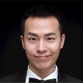 Photo of Wayne Zhu, Partner at NGC Ventures