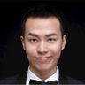 Photo of Wayne Zhu, Partner at NGC Ventures
