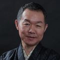 Photo of Shuji Honjo, Advisor at 500 Global