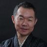 Photo of Shuji Honjo, Advisor at 500 Global
