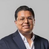 Photo of Jose Kont, Venture Partner at Impacta VC