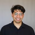 Photo of Asif Khan, Senior Associate at Las Olas Venture Capital