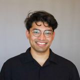 Photo of Asif Khan, Senior Associate at Las Olas Venture Capital