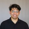 Photo of Asif Khan, Senior Associate at Las Olas Venture Capital