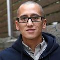 Photo of Calvin Chin, Managing Partner at E14 Fund