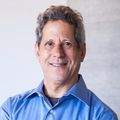 Photo of Russ Lebovitz, Venture Partner at BootstrapLabs