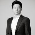 Photo of Seongsik Moon, Senior Associate at Atinum Investment