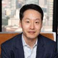 Photo of Jack Sun, Principal at Bain Capital