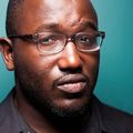 Photo of Hannibal  Buress	, General Partner at Melvina Ventures