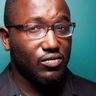 Photo of Hannibal  Buress	, General Partner at Melvina Ventures