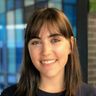 Photo of Noa Bloch, Associate at Vintage Investment Partners