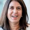 Photo of Geeta Vemuri, Managing Partner at Agent Capital