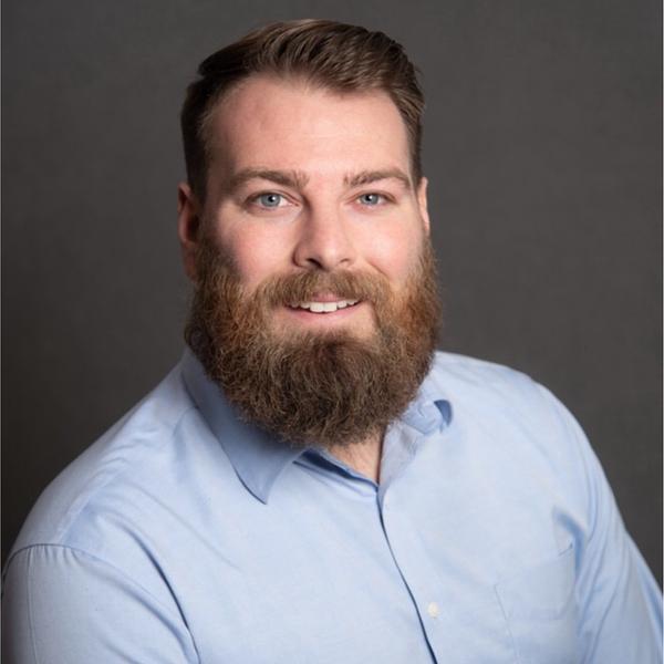 Darwin Jones' Investing Profile Sweater Ventures Scout Signal