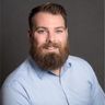 Photo of Darwin Jones, Scout at Sweater Ventures