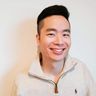 Photo of Carl Choi, Principal at Solasta Ventures