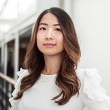 Photo of Christina Li, Investor at FPV Fund