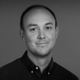 Photo of Will Brooks, Portfolio Ventures